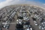 شرایط جدید خرید خودرو اعلام شد