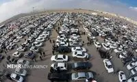 شرایط جدید خرید خودرو اعلام شد