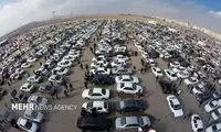 شرایط جدید خرید خودرو اعلام شد