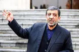 توئیت ضرغامی درباره اختلاف دیدگاه‌ در خبرگان