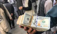 اینترنت افغانستان و دلار تهران؛ بمب خبری ایران!