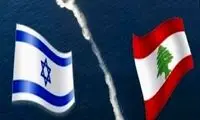  آمریکا: آتش بس 45 روز دیگر تمدید شد