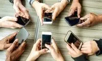 بدترین اشتباهات هنگام خرید گوشی هوشمند
