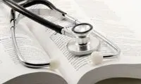 دعوا بر سر افزایش ظرفیت رشته پزشکی خبرساز شد