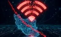 اینترنت در این 16 استان تقریبا قطع شده است!