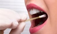 سنجش سرعت پیر شدن و زمان مرگ با آزمایش سلول‌های گونه!
