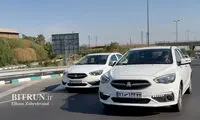 شرکت سایپا مردم در انتظار را سرکار گذاشت!