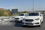 شرکت سایپا مردم در انتظار را سرکار گذاشت!