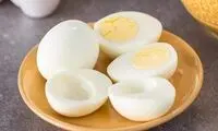 اصلاح باورهای غلط درباره تخم‌مرغ
