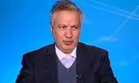 واکنش مهاجرانی به توئیت خبرساز معاون وزیر ارشاد 