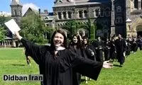 ۱۰ دانشگاه برتر جهان در رشته‌های مختلف کدامند؟