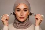 تفاوت برنزر و کانتور چیست؟ آموزش نحوه استفاده از هریک