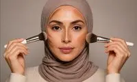 تفاوت برنزر و کانتور چیست؟ آموزش نحوه استفاده از هریک