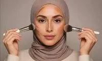 تفاوت برنزر و کانتور چیست؟ آموزش نحوه استفاده از هریک