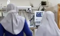 آخرین وضعیت جسمانی دانش‌آموزان حادثه قم
