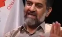 مخالفت سردبیر سابق کیهان با حجاب اجباری 