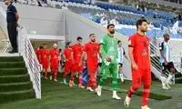 درخواست تراکتور از AFC خبرساز شد