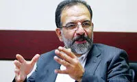 در شرایط فعلی مذاکره با آمریکا به نفع کشور است؟