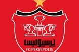 مجری معروف شبکه خبر، گزینه باشگاه پرسپولیس شد