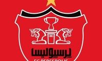 مجری معروف شبکه خبر، گزینه باشگاه پرسپولیس شد