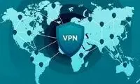 میلیون‌ها مجرم در ایران برای پی استفاده از فیلترشکن