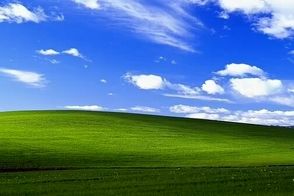 سرنوشت غم‌انگیز محل تصویر پس‌زمینه مشهور «ویندوز XP»