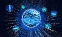 آینده دنیای تکنولوژی در سال 2023 
