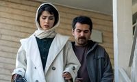 قاب تازه بازیگران سریال آبان پربازدید شد 
