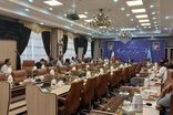 آخرین وضعیت پرداخت دیه جانباختگان بندر رجایی