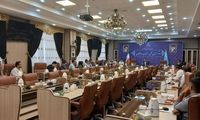 آخرین وضعیت پرداخت دیه جانباختگان بندر رجایی
