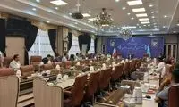 آخرین وضعیت پرداخت دیه جانباختگان بندر رجایی