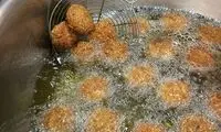 این غذای محبوب اقتصادی هم از سفره مردم حذف شد 