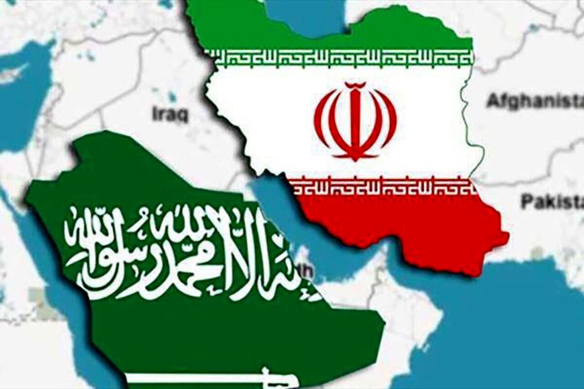 حمله قریب‌الوقوع ایران به خاک عربستان؟