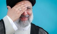 انتقاد از تیم شکست‌خورده دولت رئیسی