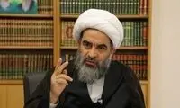 انتقاد یک روحانی از نحوه برخورد با بی‌حجاب‌ها