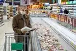 مبلغ یارانه‌ای که شوک بزرگ دولت را جبران می‌کند