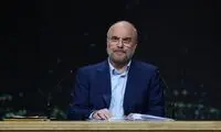 قالیباف: دهه تلخ ۹۰ نباید تکرار شود