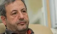 هتک حرمت زنان توسط افخمی، جنجالی شد