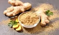 ۶ ماسک صورت با زنجبیل برای پیشگیری از آکنه 