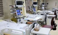 ماجرای کمبود تخت ICU در این شهر خبرساز شد