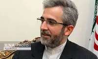 دلیل عجیب مرد اول مذاکرات برای سفر به روسیه