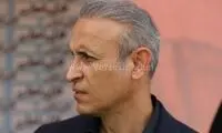 دو برد درخشان یحیی علیه گزینه‌های ملی