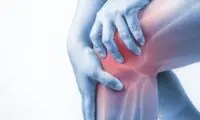 با این روش از درد زانوها فرار کنید