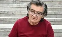 خانه جدید رضا رویگری چه شکل و شمایلی دارد؟
