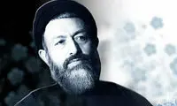 ویدیویی از صحبت‌های شهید بهشتی در مورد آزادی