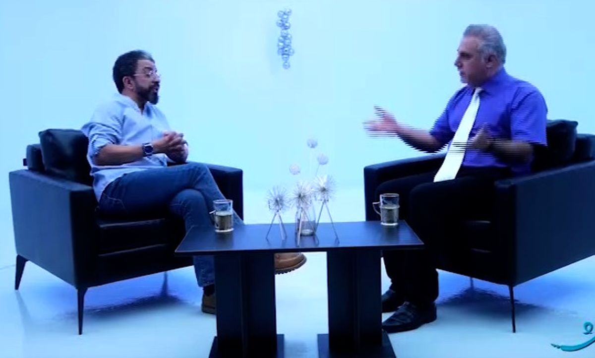 بازیگر معروف، راز خودکشی‌اش را فاش کرد!