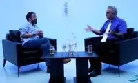 بازیگر معروف، راز خودکشی‌اش را فاش کرد!
