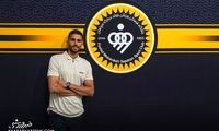 خداحافظی عجیب حسین حسینی با استقلالی‌ها