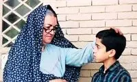 بازگشت سریال «قصه‌های مجید» به قاب تلویزیون