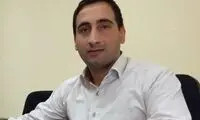 ادعای «نیویورک ‌تایمز» درباره ترور یک نخبه ایرانی